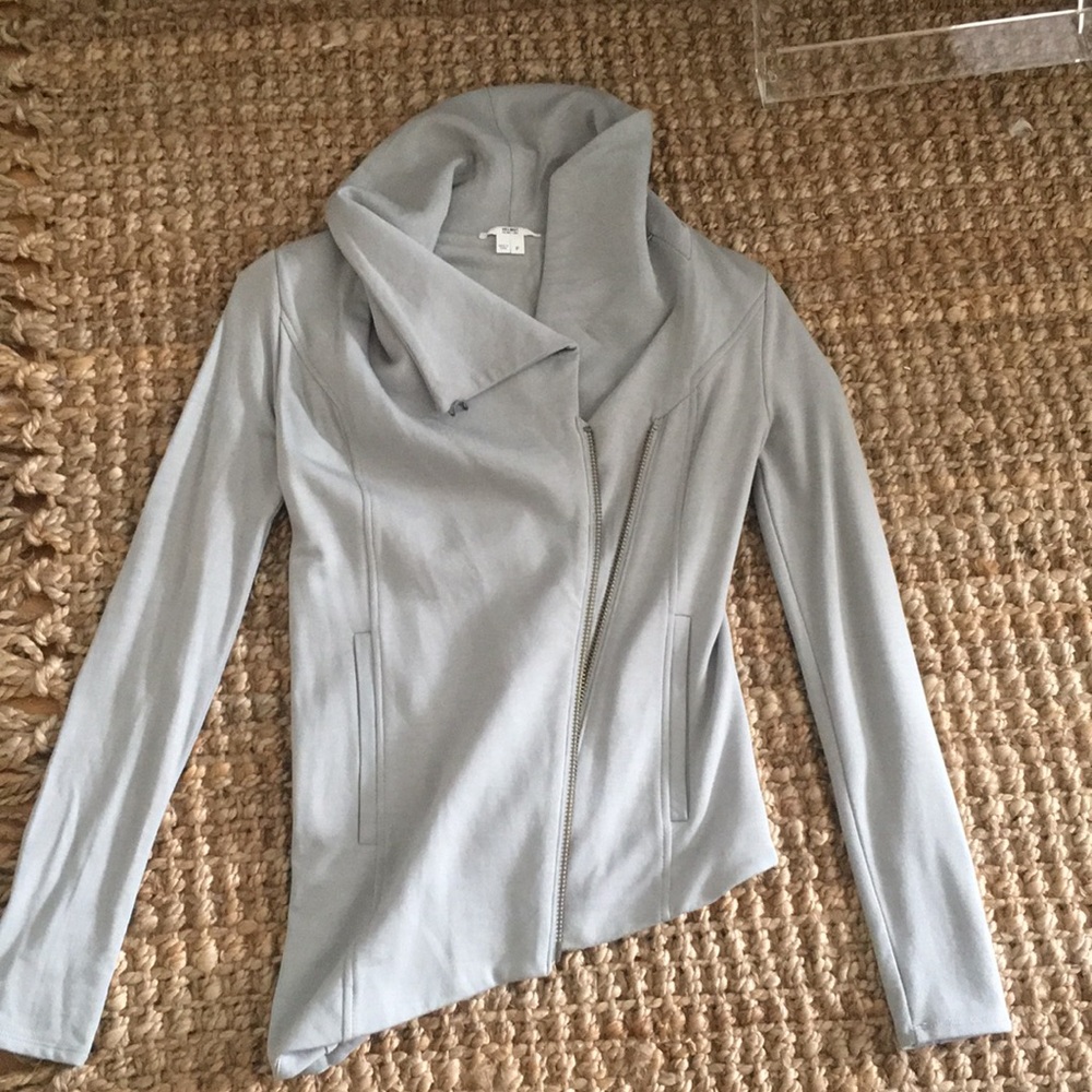 Helmut Lang Jacket-size P